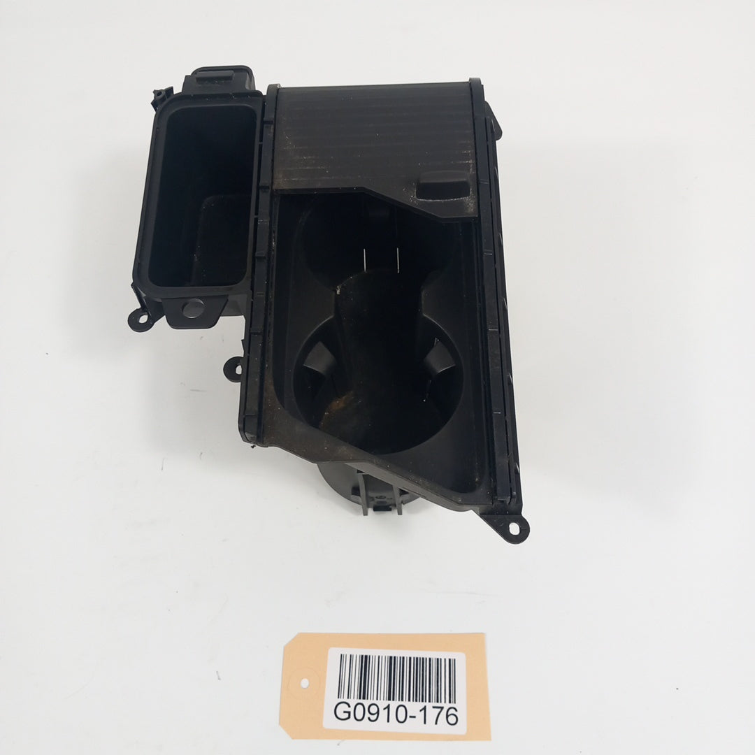 Поставка чаши централна конзола Opel Insignia A