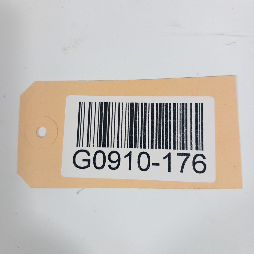 Поставка чаши централна конзола Opel Insignia A