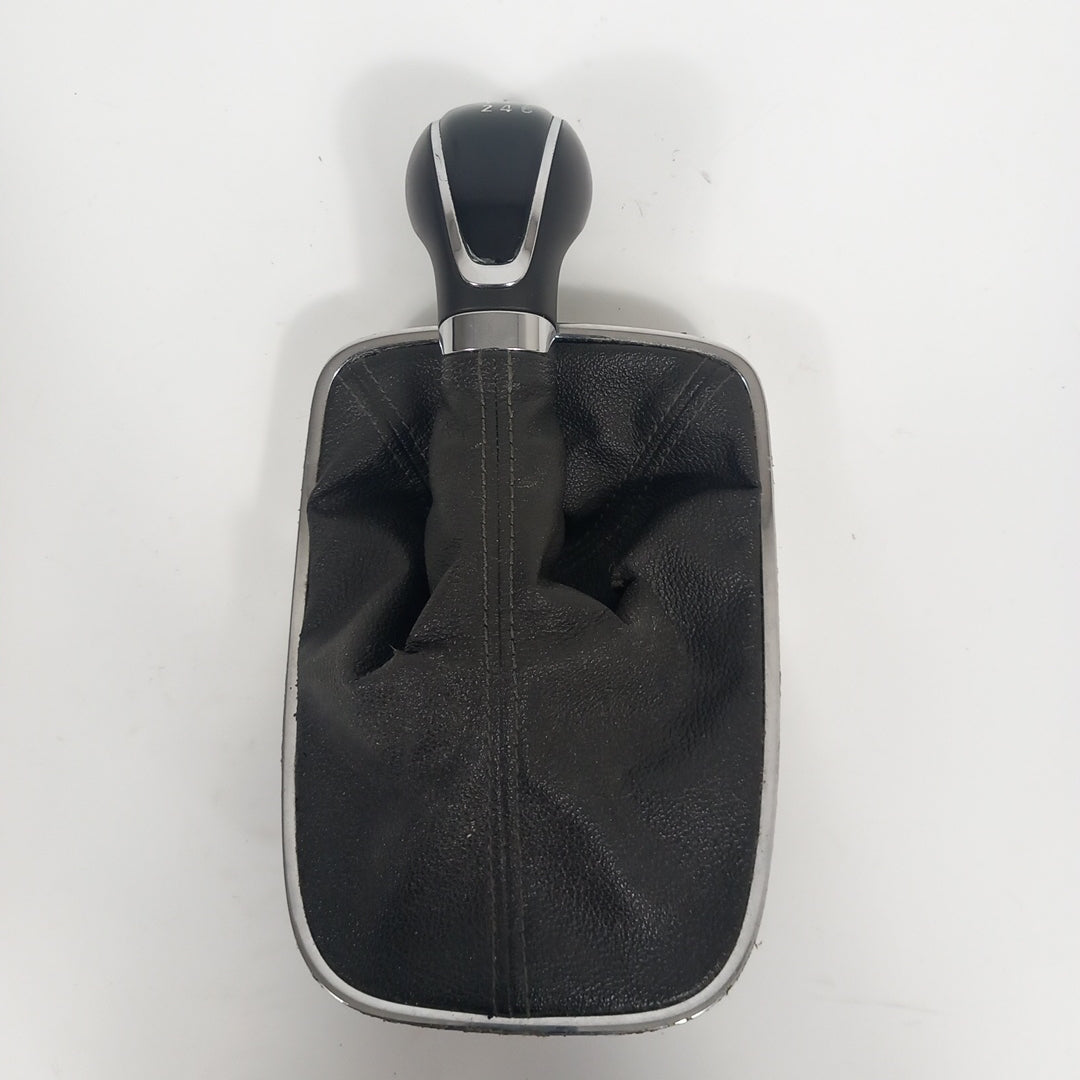 Ръкохватка бутон скоростен лост 6 степени NE Opel Insignia A