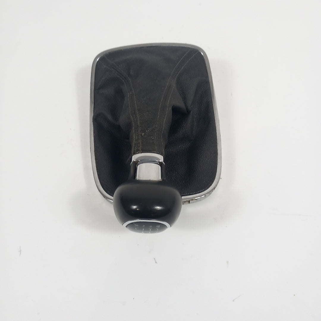 Ръкохватка бутон скоростен лост 6 степени NE Opel Insignia A