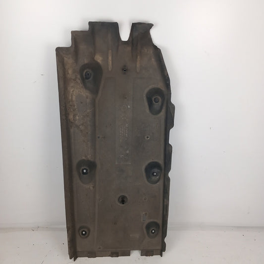 Капак преден ляв предпазител дефлектор среден Opel Insignia A Facelift