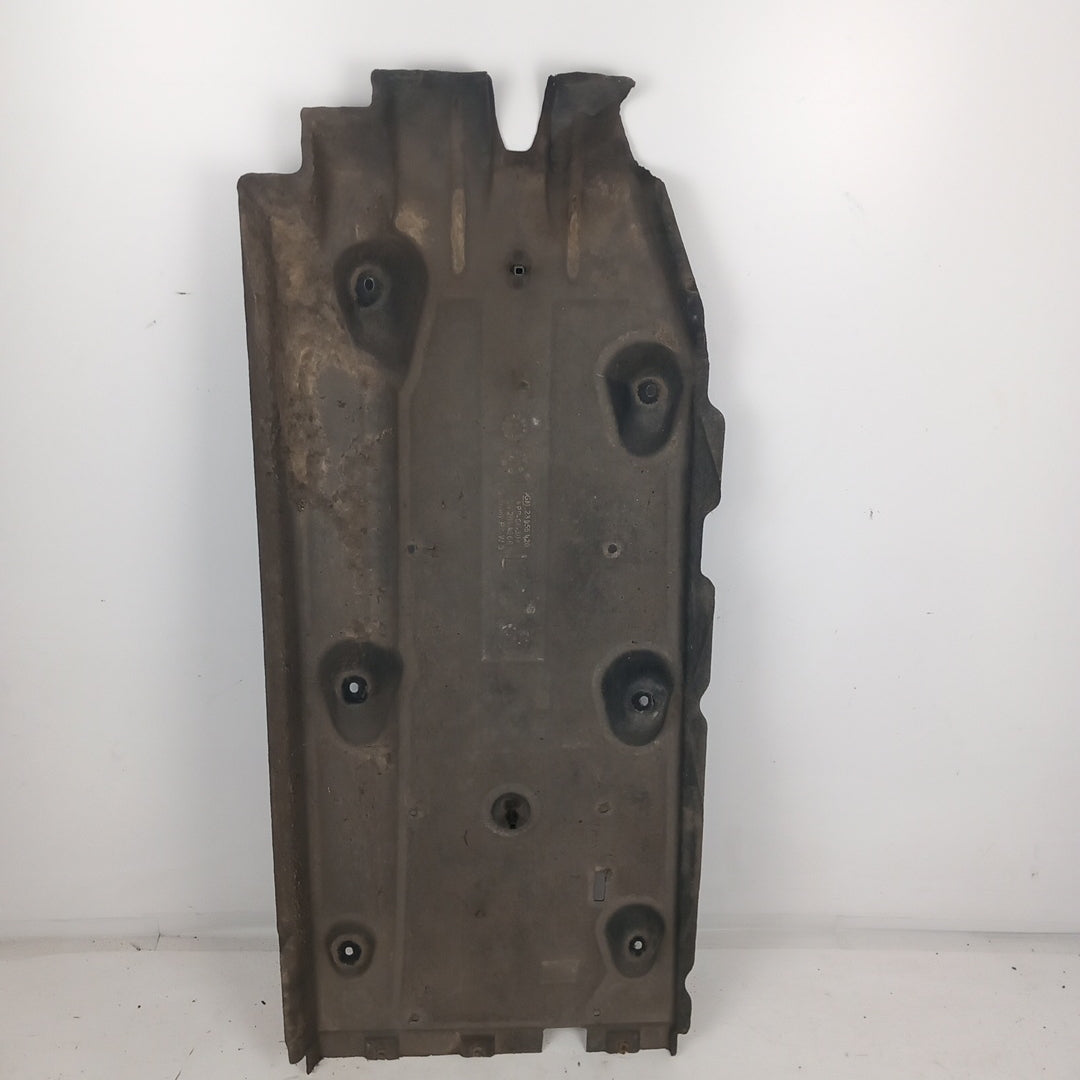 Капак преден ляв предпазител дефлектор среден Opel Insignia A Facelift