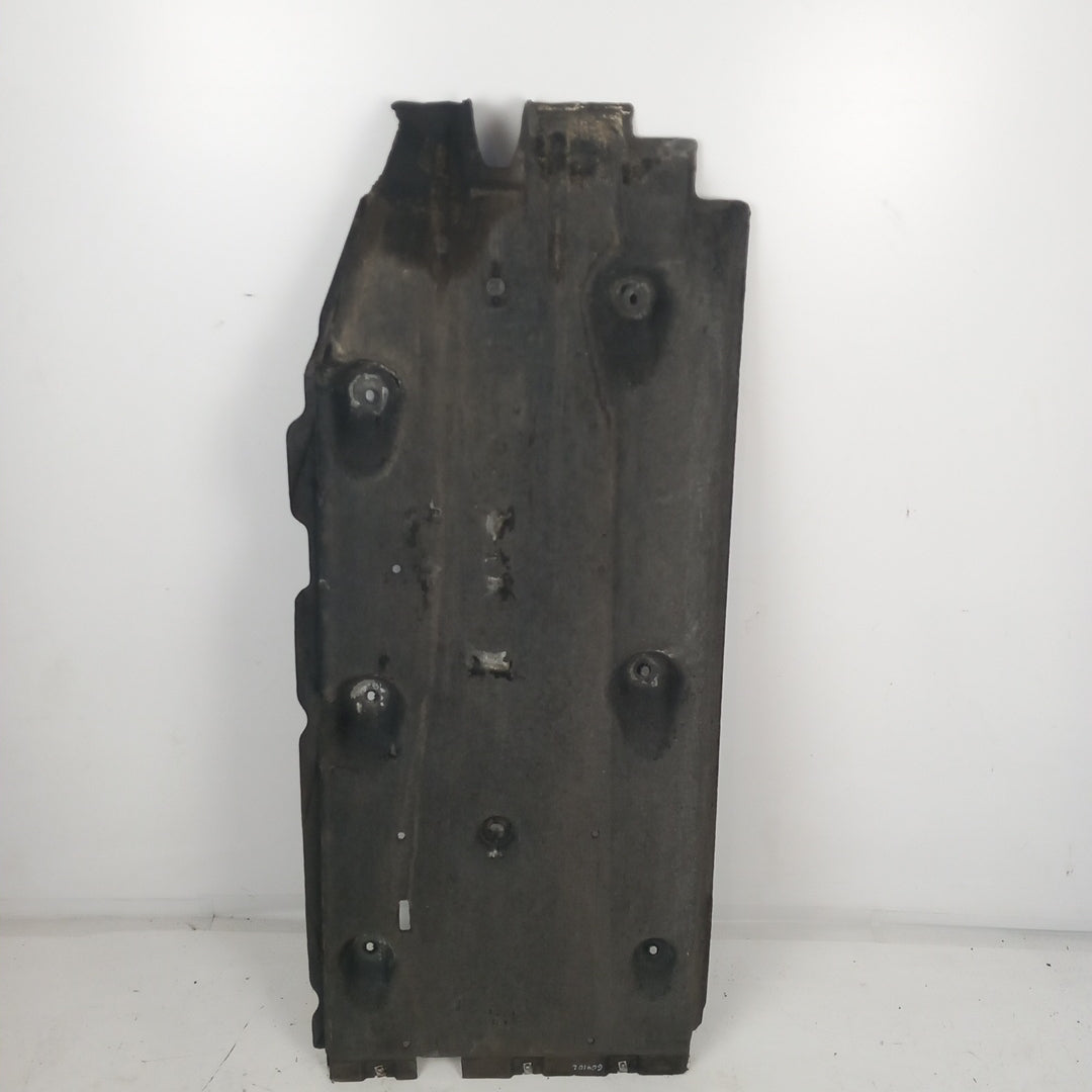 Капак преден ляв предпазител дефлектор среден Opel Insignia A Facelift