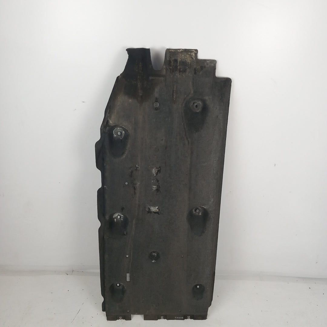 Капак преден ляв предпазител дефлектор среден Opel Insignia A Facelift