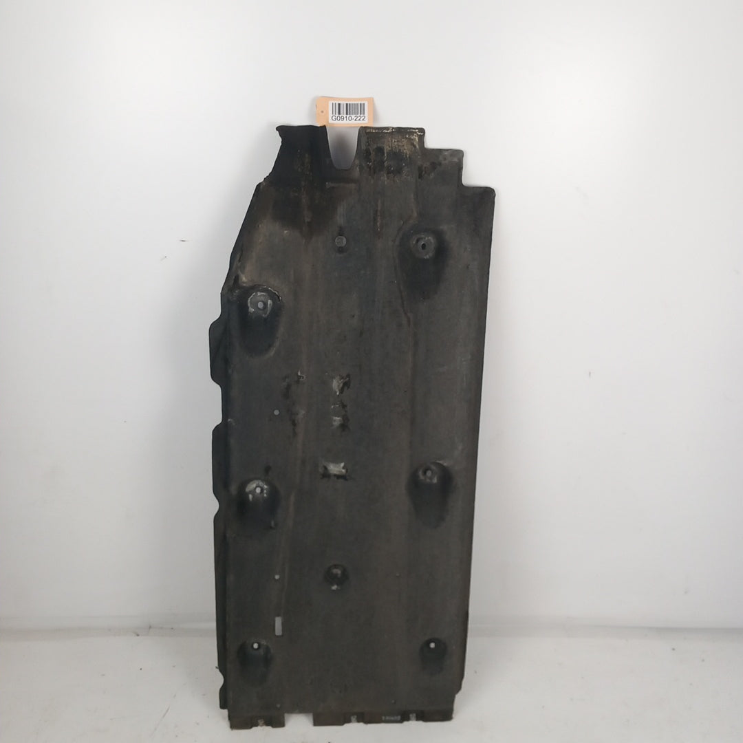 Капак преден ляв предпазител дефлектор среден Opel Insignia A Facelift