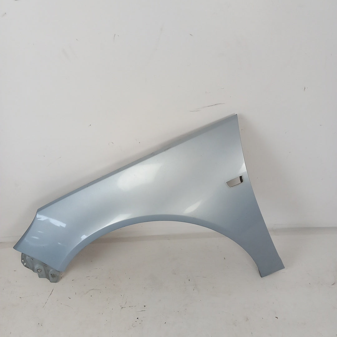 Калник преден ляв Z189 GWD Diamond Silver Opel Insignia A Facelift