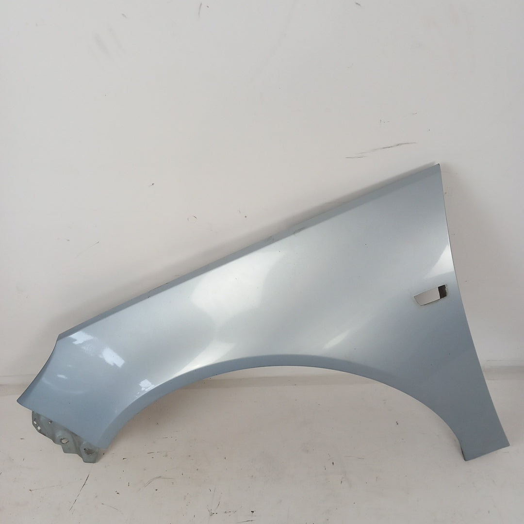 Калник преден ляв Z189 GWD Diamond Silver Opel Insignia A Facelift