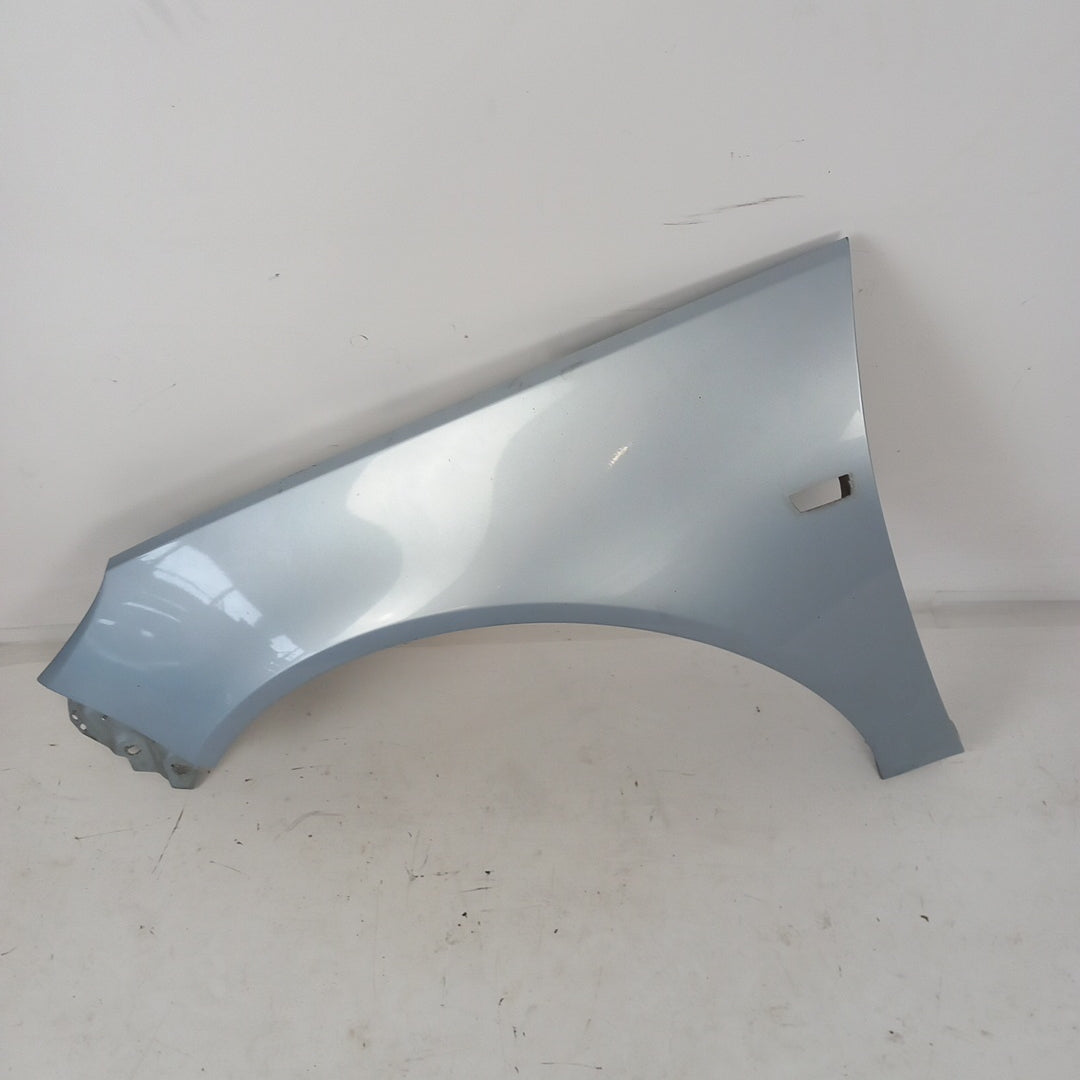 Калник преден ляв Z189 GWD Diamond Silver Opel Insignia A Facelift