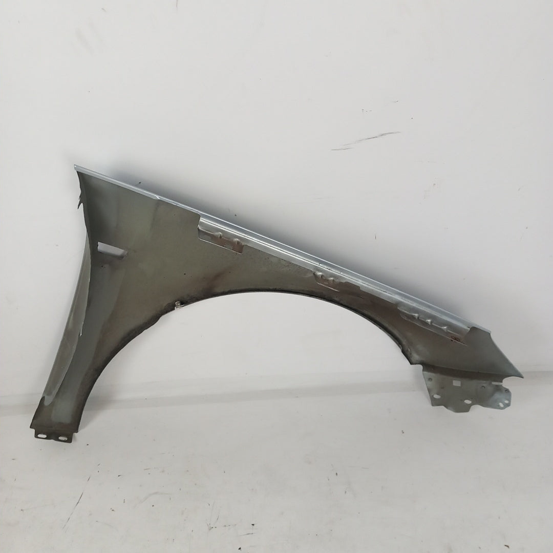 Калник преден ляв Z189 GWD Diamond Silver Opel Insignia A Facelift