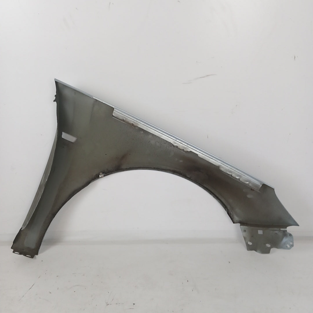 Калник преден ляв Z189 GWD Diamond Silver Opel Insignia A Facelift