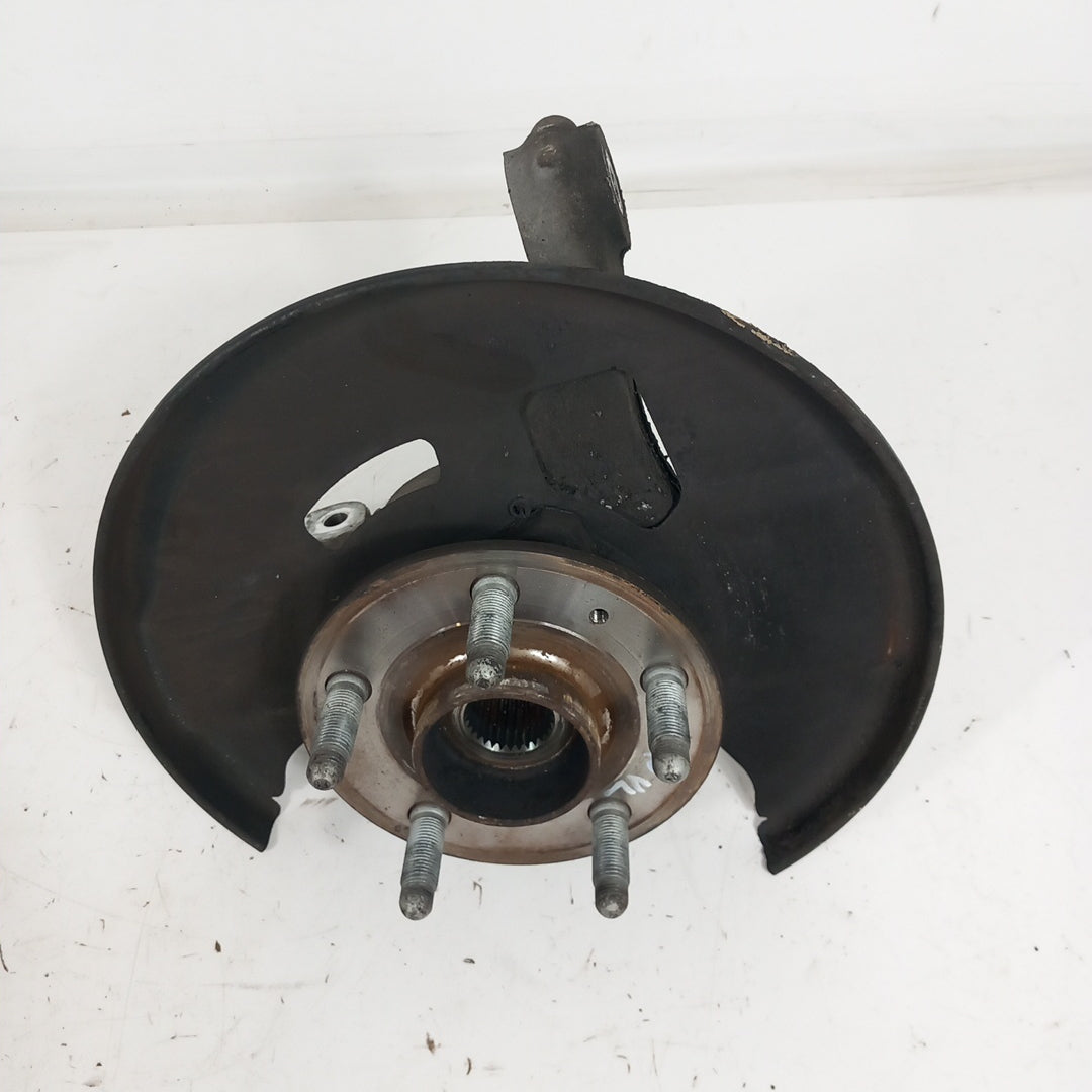 Главина шарнир предна лява Opel Insignia A Facelift