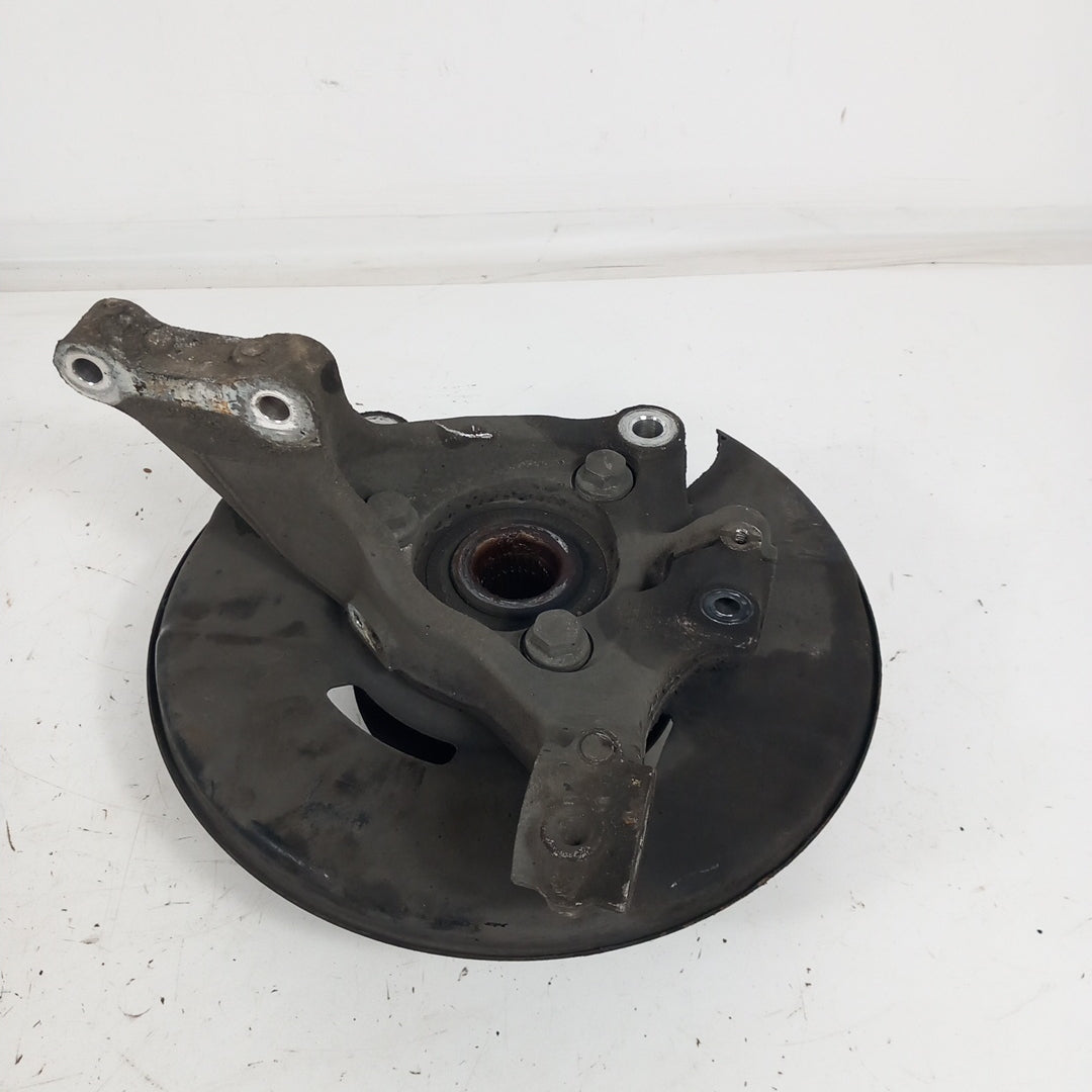 Главина шарнир предна лява Opel Insignia A Facelift