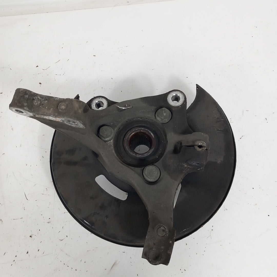 Главина шарнир предна лява Opel Insignia A Facelift