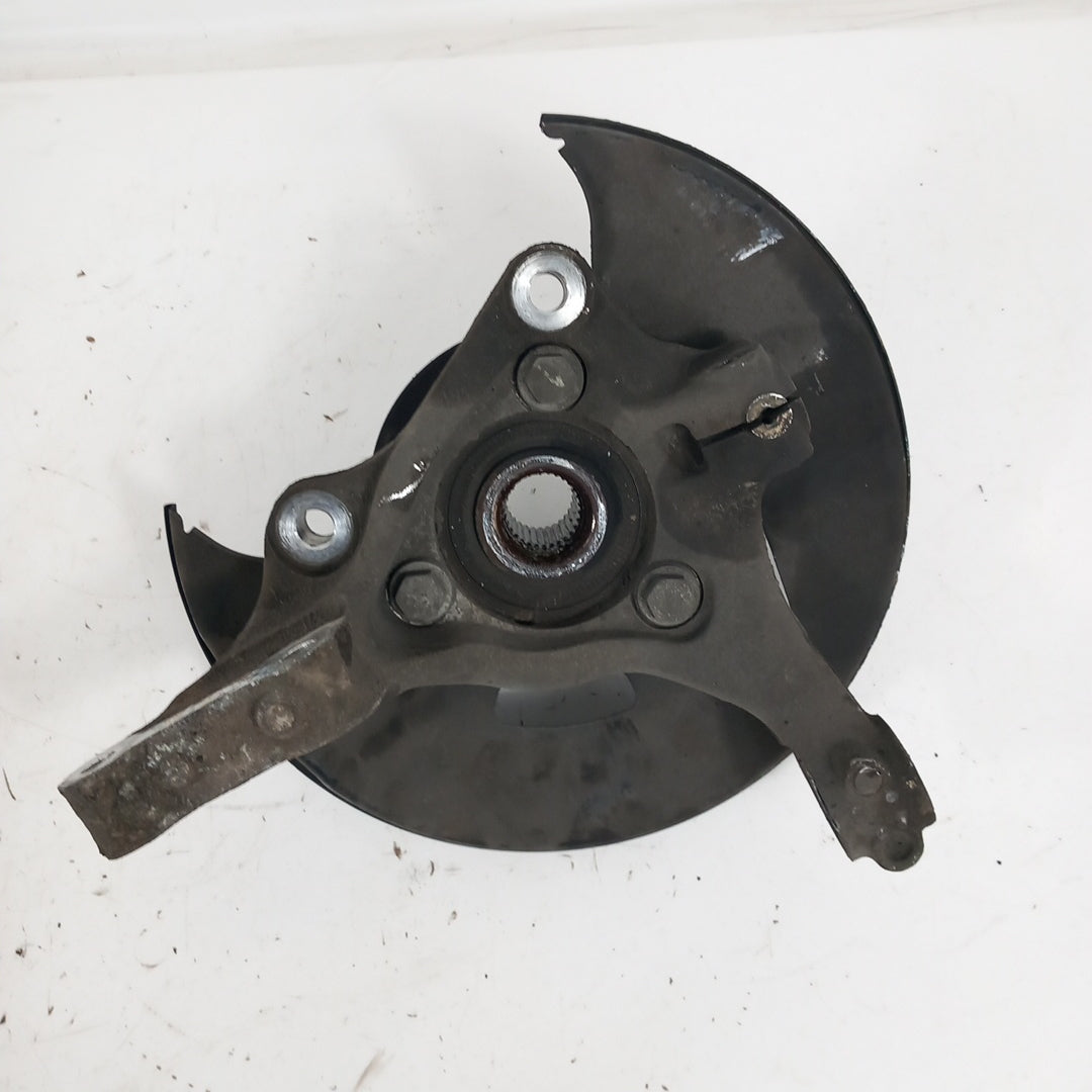 Главина шарнир предна лява Opel Insignia A Facelift