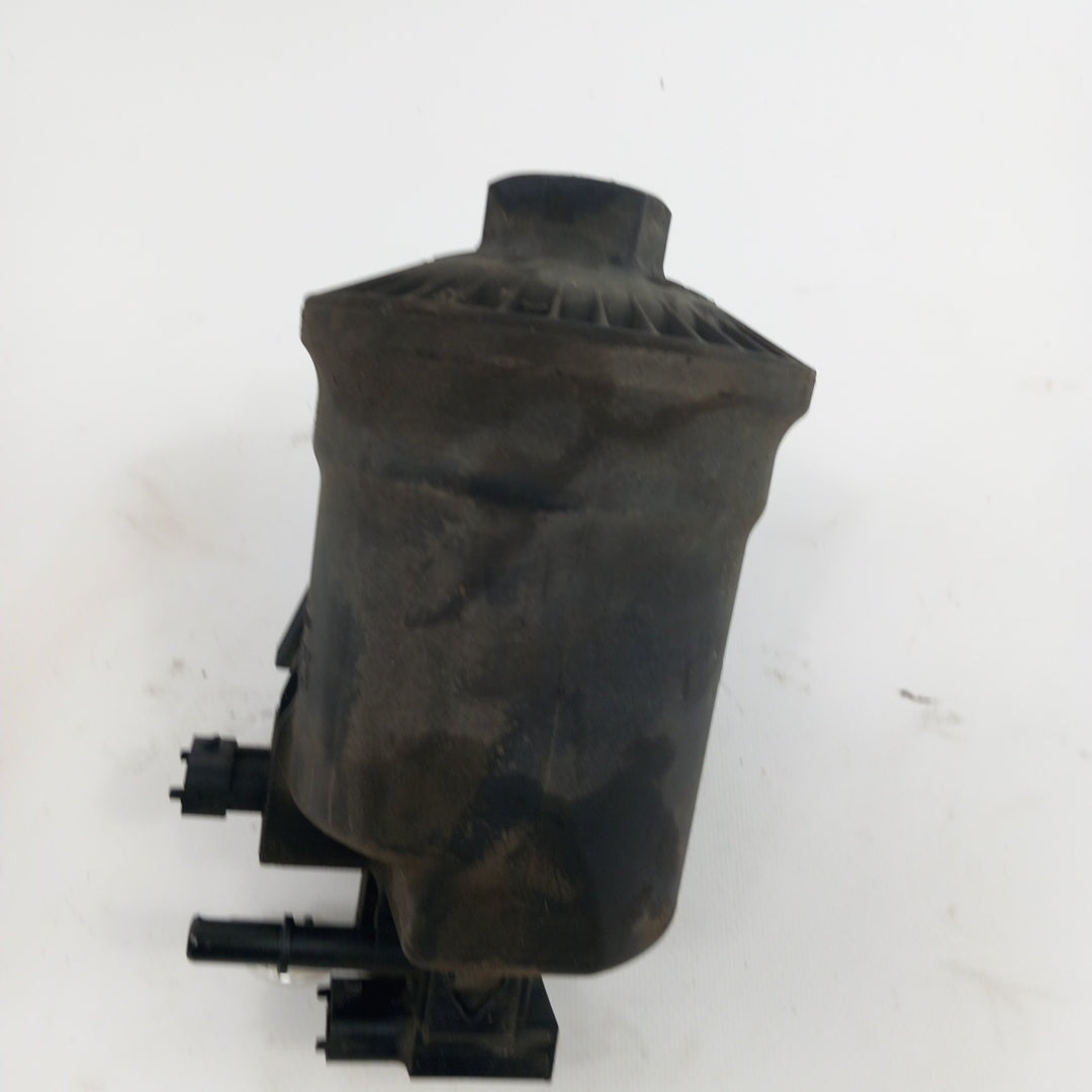 Корпус горивен филтър Opel Insignia A Facelift 2,0 CDTI