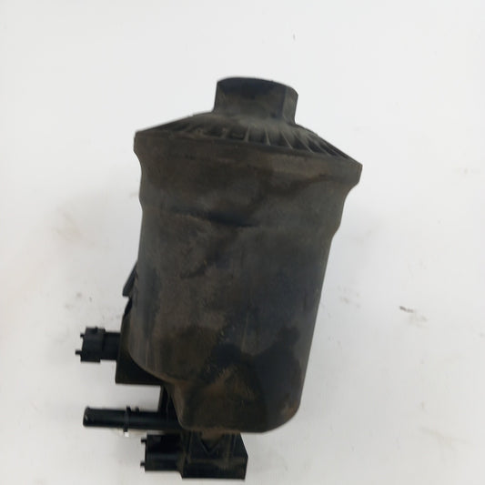 Корпус горивен филтър Opel Insignia A Facelift 2,0 CDTI