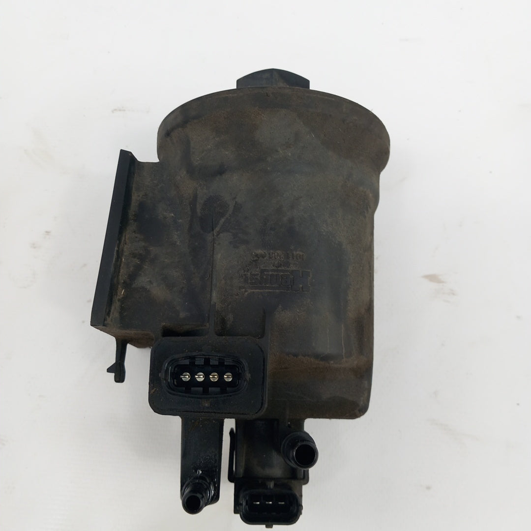 Корпус горивен филтър Opel Insignia A Facelift 2,0 CDTI