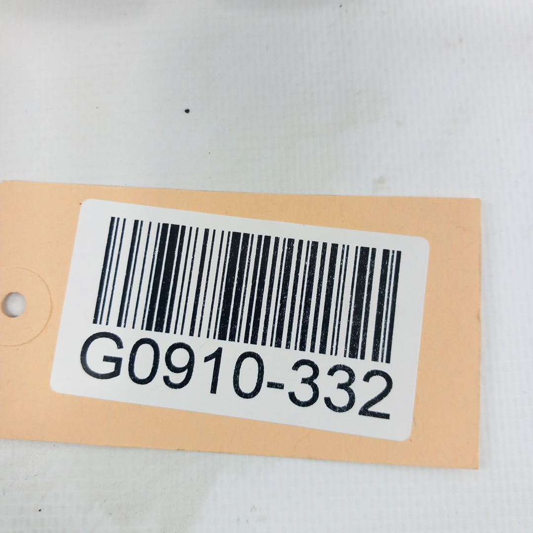 Корпус горивен филтър Opel Insignia A Facelift 2,0 CDTI