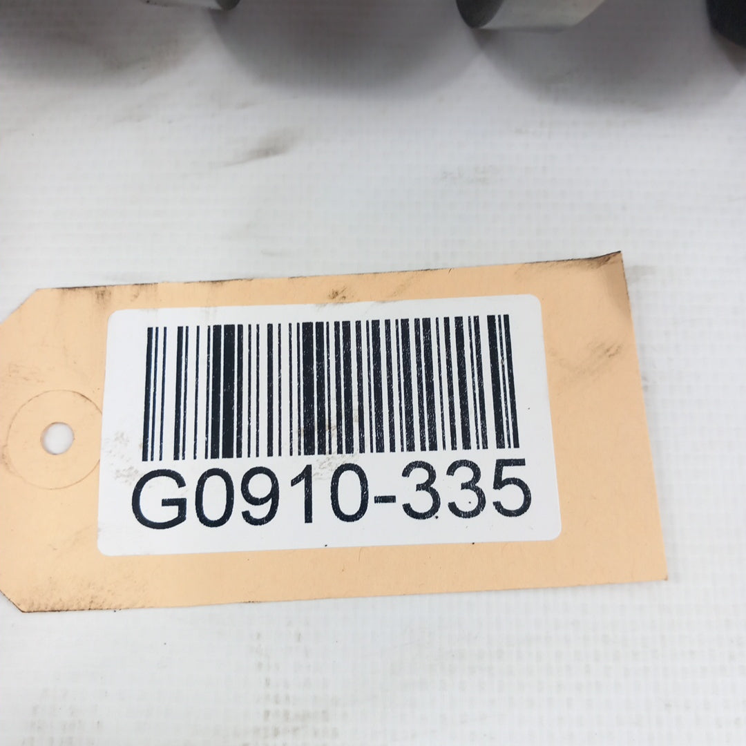 Колянов вал A20DTE Opel Insignia A Facelift 2,0 CDTI