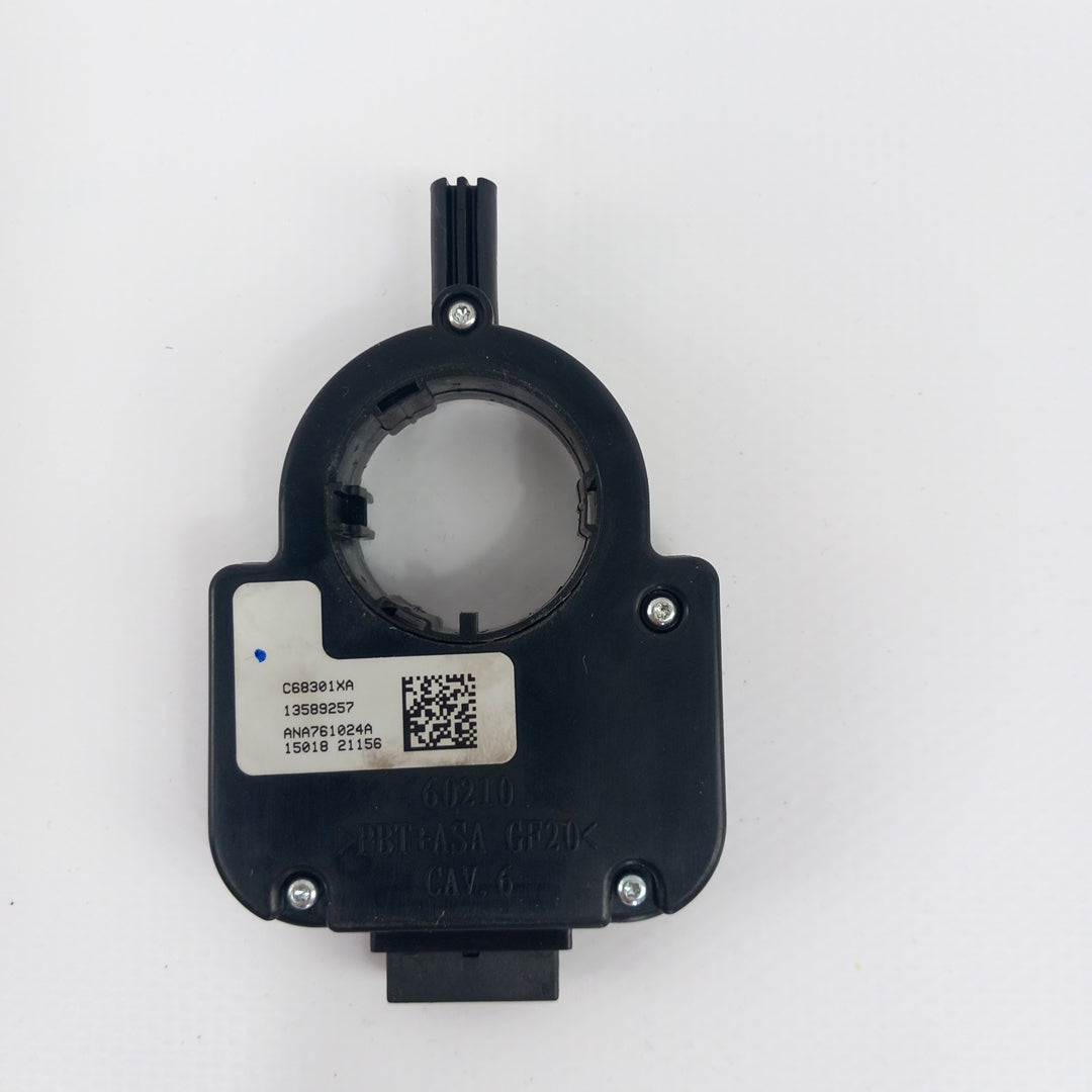 Датчик за ъгъл на завиване Opel Insignia A Facelift