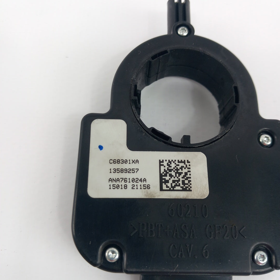 Датчик за ъгъл на завиване Opel Insignia A Facelift