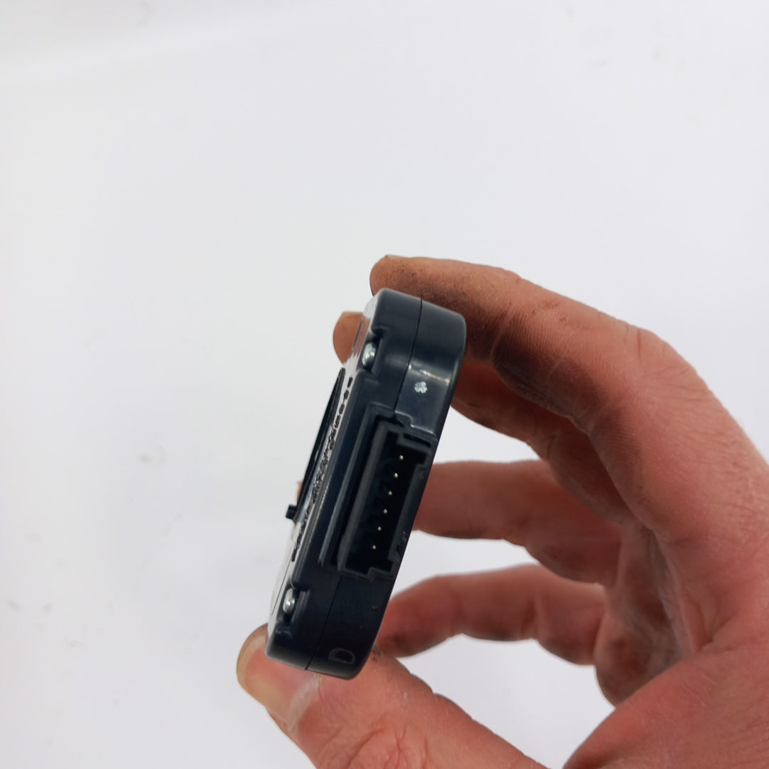 Датчик за ъгъл на завиване Opel Insignia A Facelift