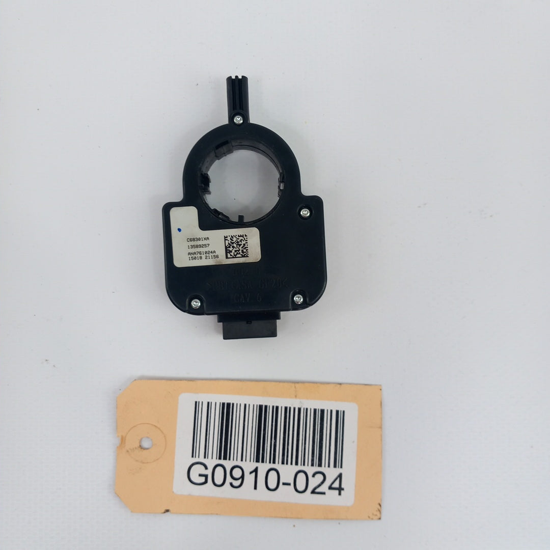 Датчик за ъгъл на завиване Opel Insignia A Facelift