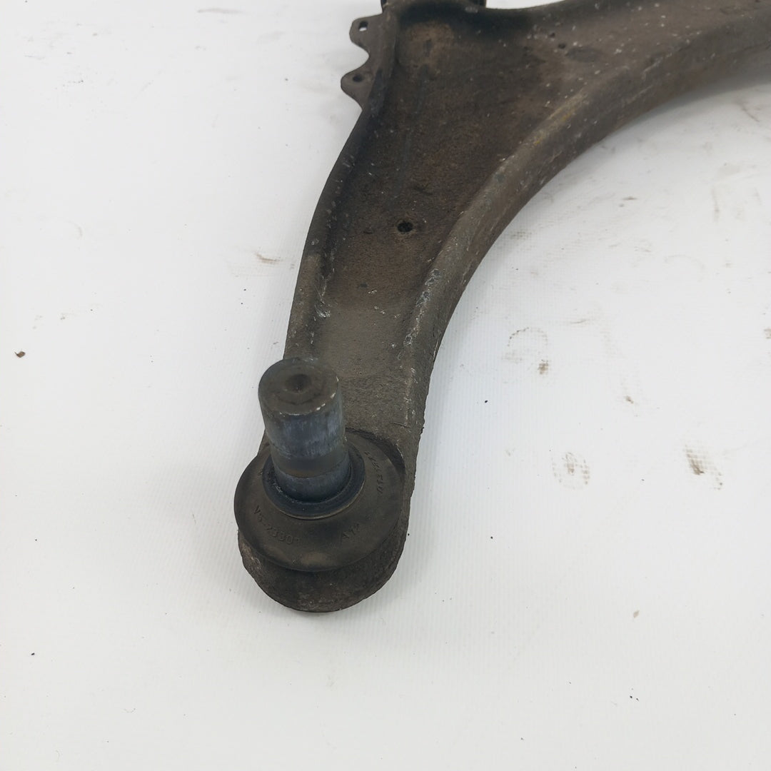 Носач преден ляв Opel Insignia A Facelift