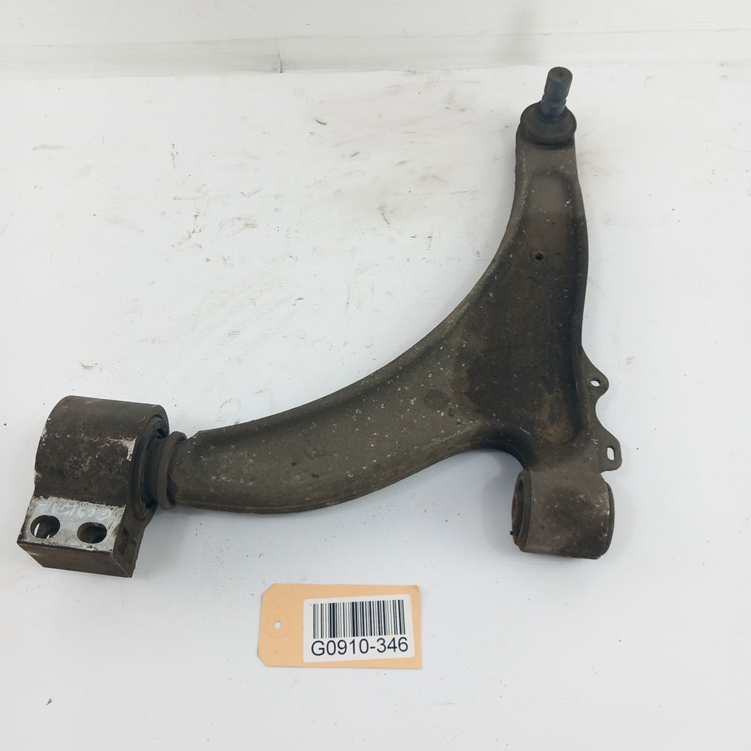 Носач преден ляв Opel Insignia A Facelift