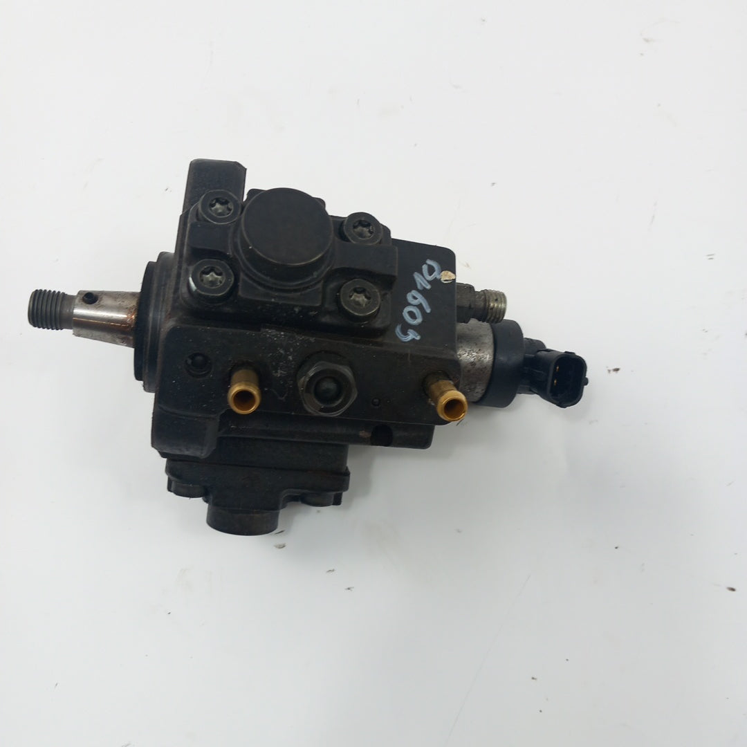 Гориво нагнетателна помпа ГНП A20DTE Opel Insignia A Facelift 2,0 CDTI