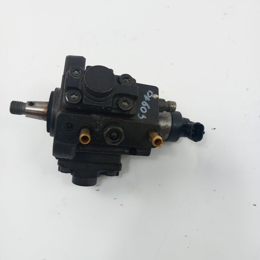 Гориво нагнетателна помпа ГНП A20DTE Opel Insignia A Facelift 2,0 CDTI