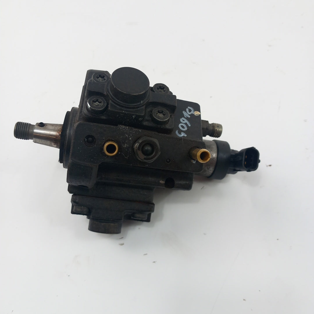 Гориво нагнетателна помпа ГНП A20DTE Opel Insignia A Facelift 2,0 CDTI