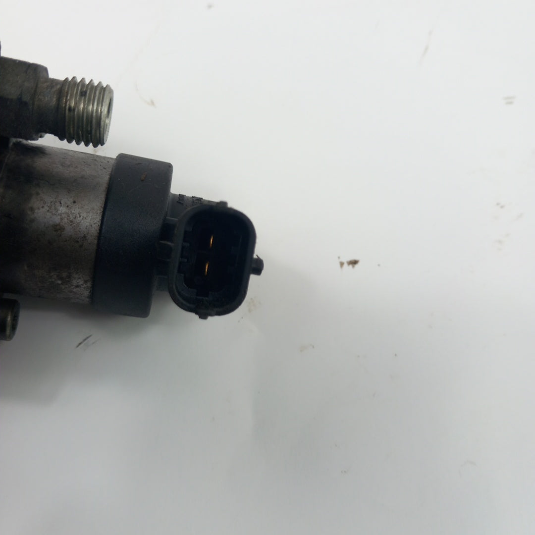 Гориво нагнетателна помпа ГНП A20DTE Opel Insignia A Facelift 2,0 CDTI