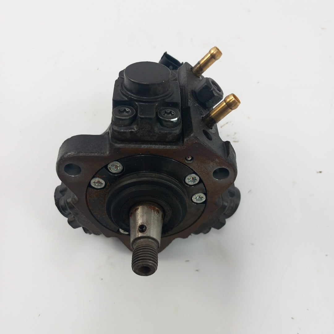 Гориво нагнетателна помпа ГНП A20DTE Opel Insignia A Facelift 2,0 CDTI