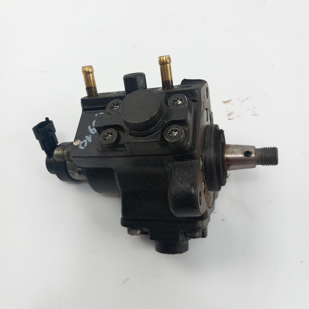 Гориво нагнетателна помпа ГНП A20DTE Opel Insignia A Facelift 2,0 CDTI