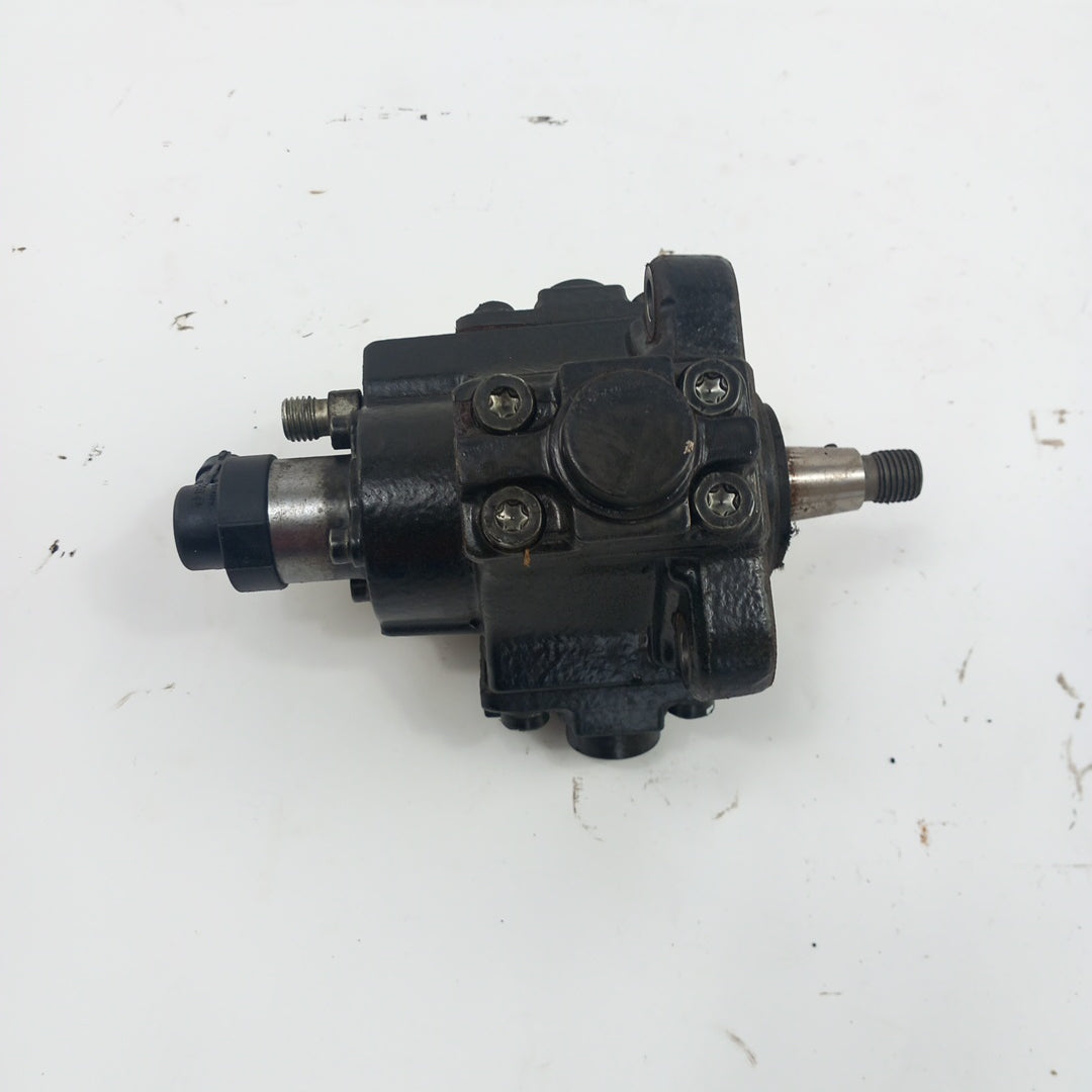 Гориво нагнетателна помпа ГНП A20DTE Opel Insignia A Facelift 2,0 CDTI