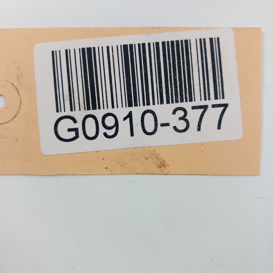 Гориво нагнетателна помпа ГНП A20DTE Opel Insignia A Facelift 2,0 CDTI