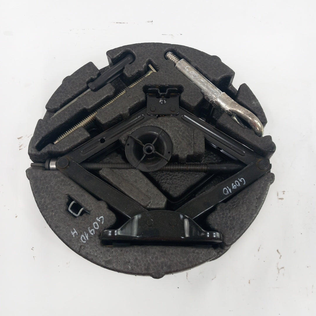 Комплект инструменти Opel Insignia A Facelift