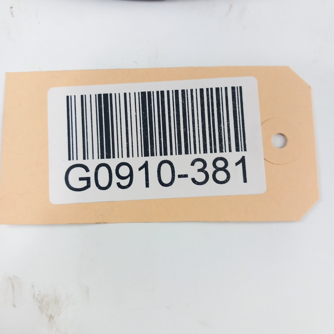 Комплект инструменти Opel Insignia A Facelift