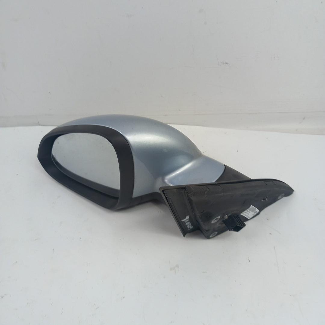 Огледало странично електрическо ляво Z189 RHD Opel Insignia A Facelift