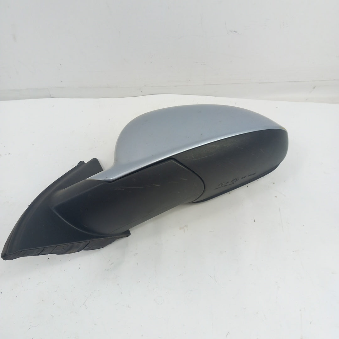 Огледало странично електрическо ляво Z189 RHD Opel Insignia A Facelift