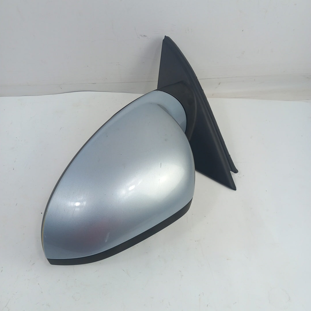 Огледало странично електрическо ляво Z189 RHD Opel Insignia A Facelift