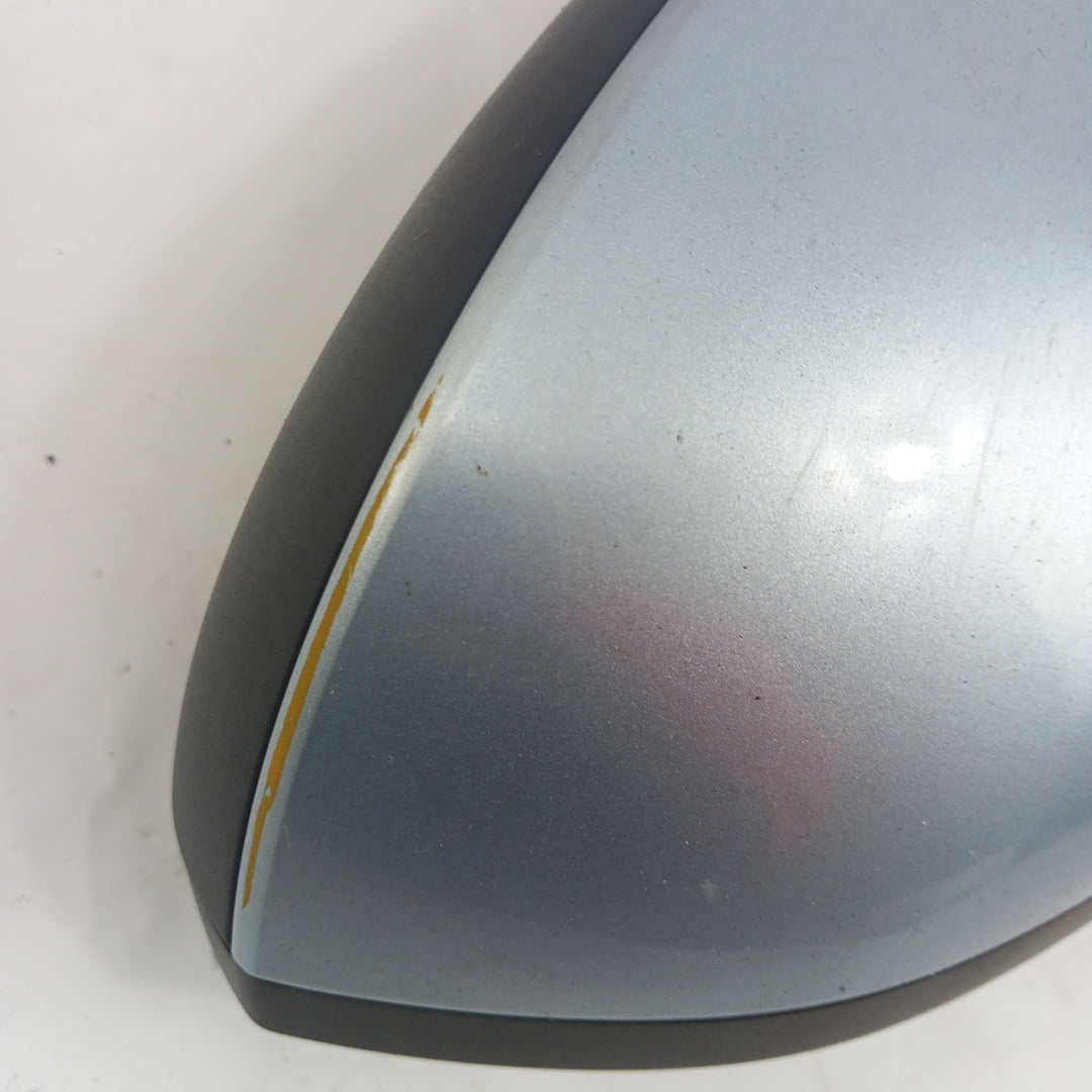 Огледало странично електрическо ляво Z189 RHD Opel Insignia A Facelift