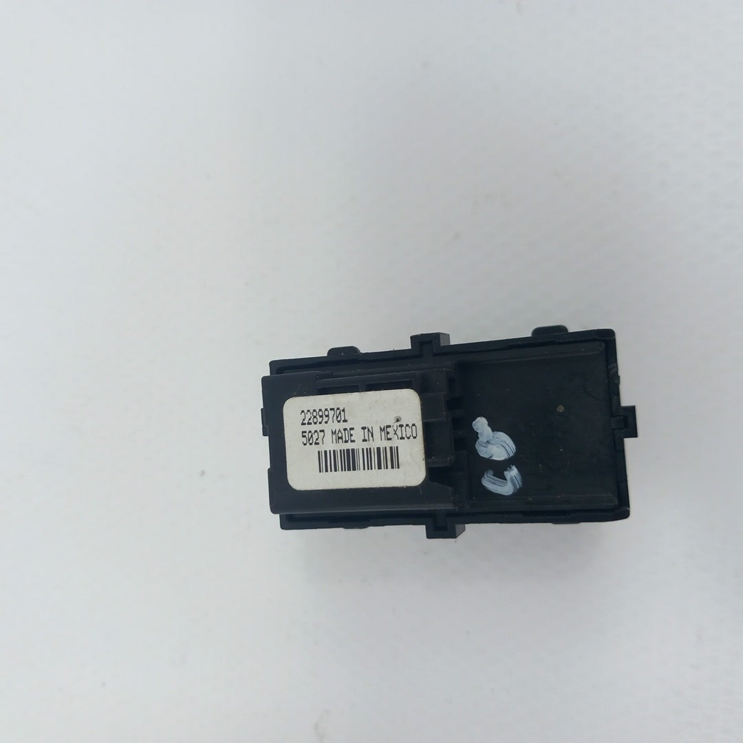 Бутон копче ляв централно заключване врата Opel Insignia A Facelift