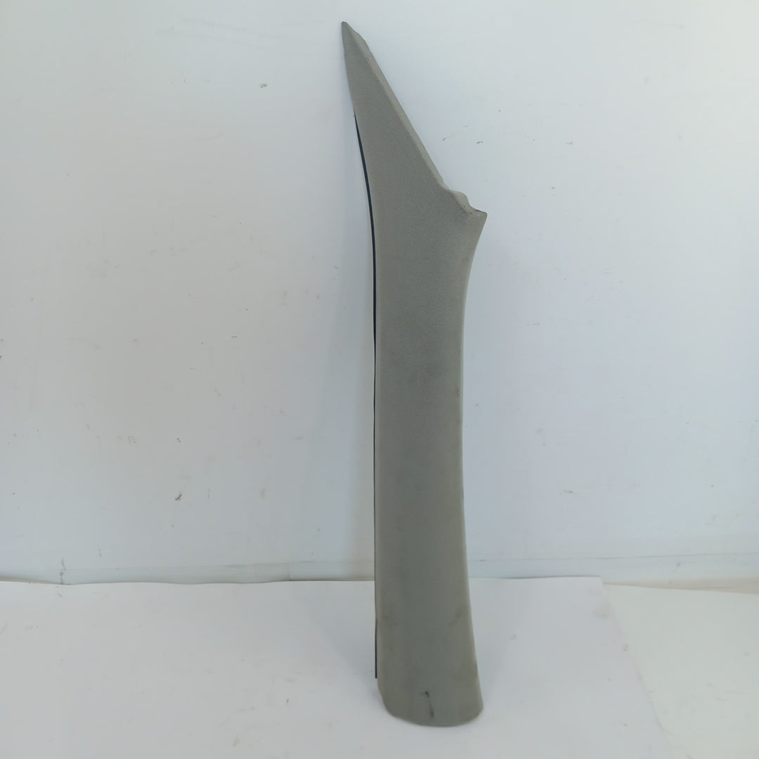 Капак кора ляв предна колона Opel Insignia A Facelift