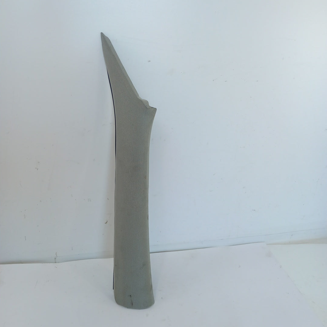 Капак кора ляв предна колона Opel Insignia A Facelift