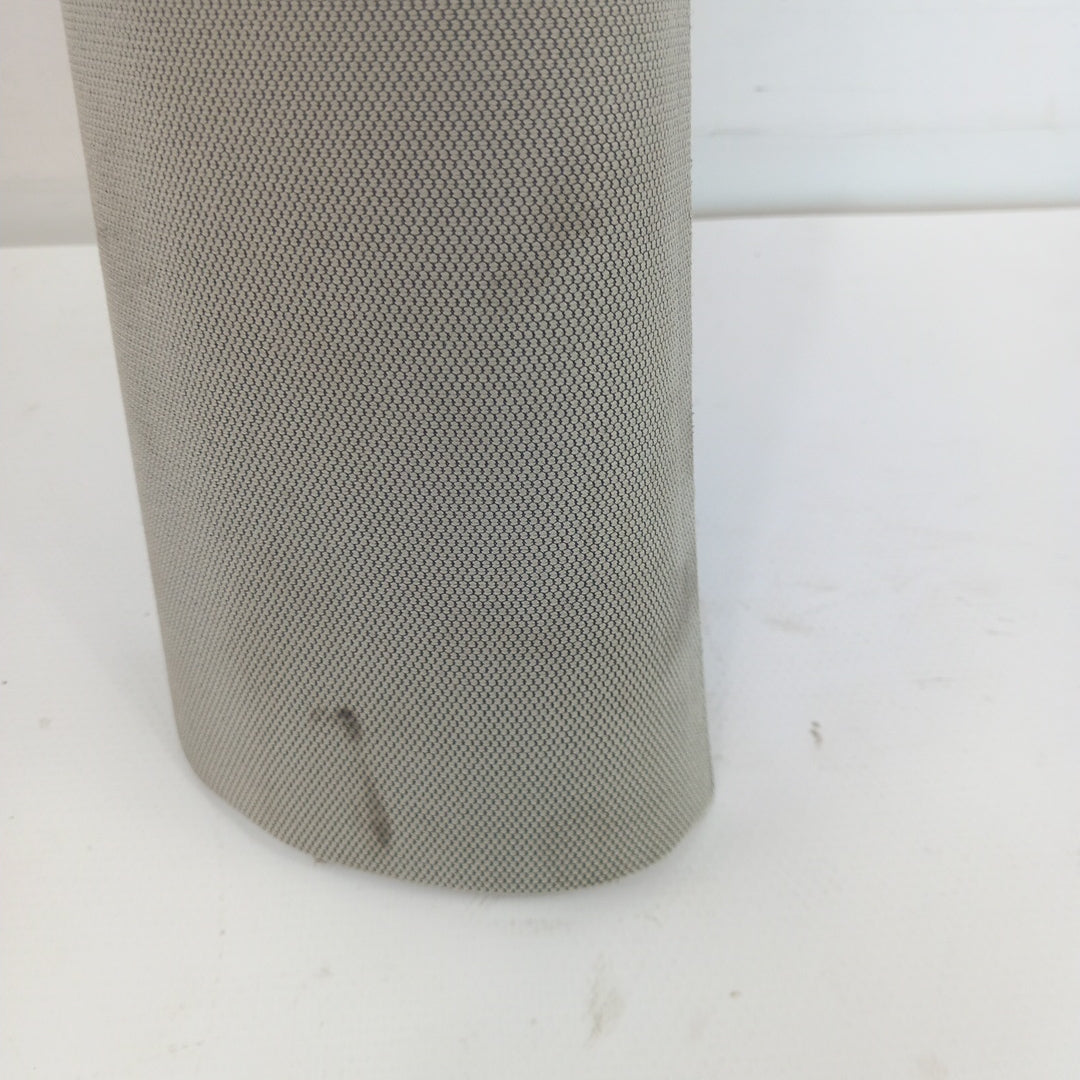 Капак кора ляв предна колона Opel Insignia A Facelift