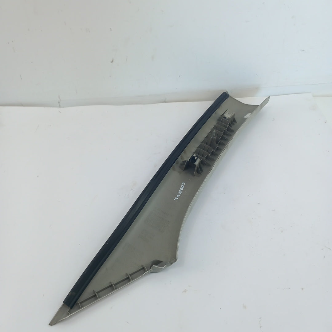 Капак кора ляв предна колона Opel Insignia A Facelift