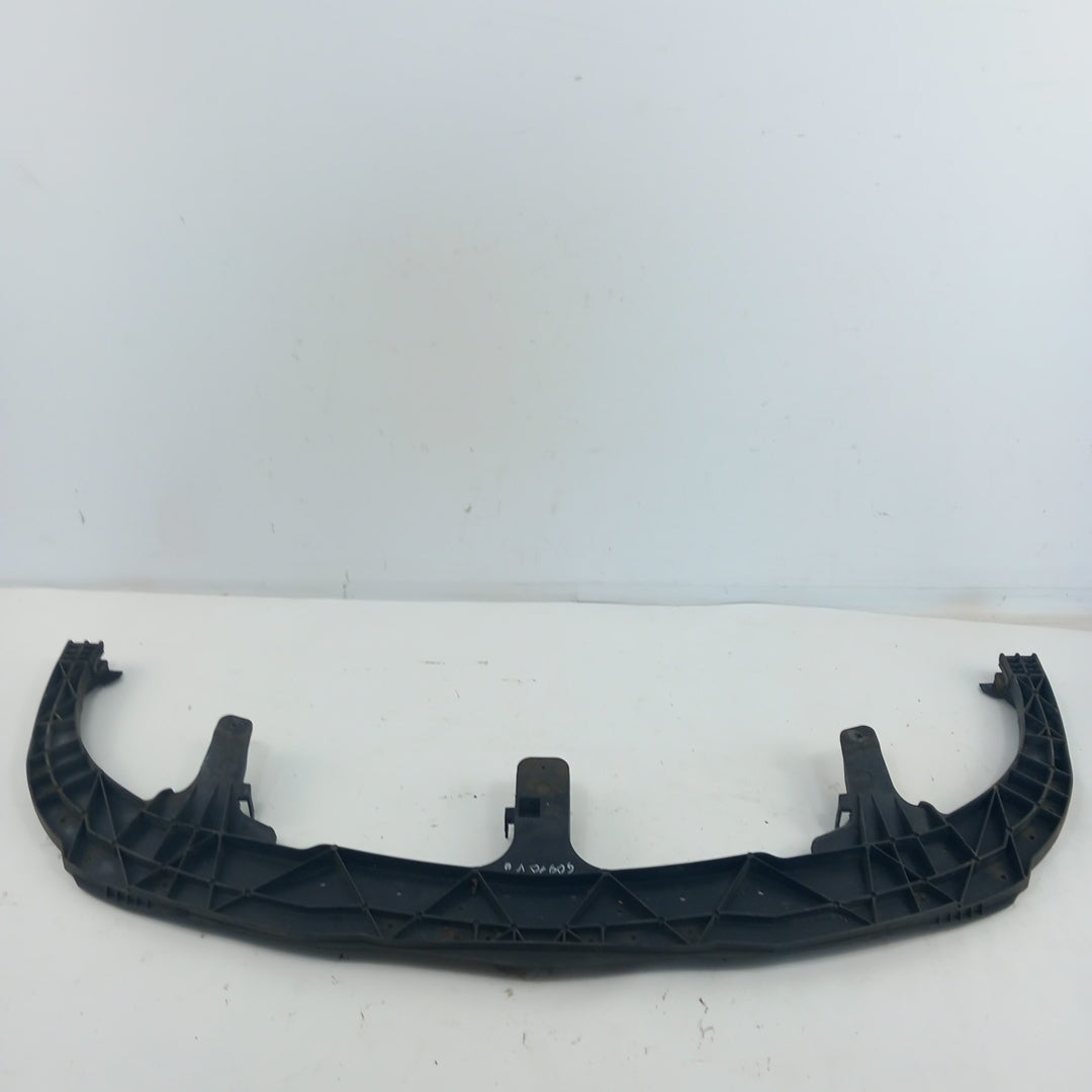 Държач долен предна броня Opel Insignia A Facelift