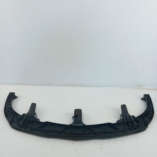 Държач долен предна броня Opel Insignia A Facelift